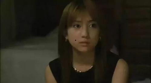 av电影无法播放,揭秘AV电影无法播放的幕后原因