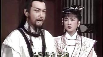 狱中龙何家劲免费观看,揭秘经典动作片背后的故事