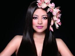 阿鲁阿卓最新爆料,揭秘她的演艺圈幕后故事