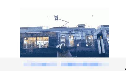 日本卧轨事件经过,悲剧背后的真相与反思