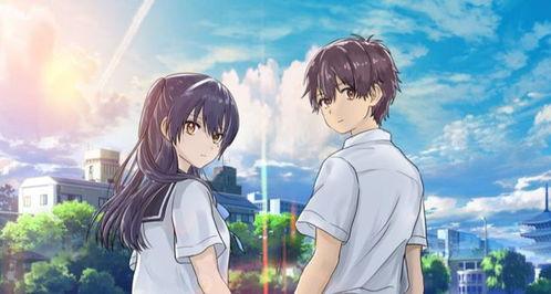 棋魂国语在线播放