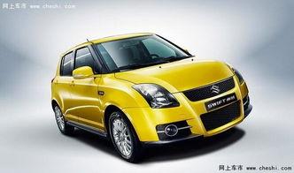 日本天羽汽车,引领日本汽车工业新潮流的先锋品牌