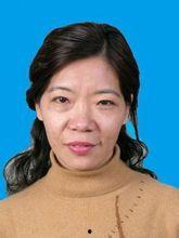 陈美娟 日本,日本文化推广的桥梁与使者