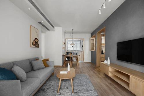 姓生活72种视频动态图,揭秘姓氏背后的生活百态