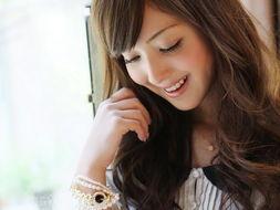 日本著名女优日本名字,探寻日本女优的璀璨人生