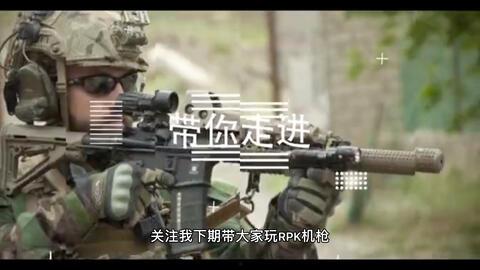 ak107视频