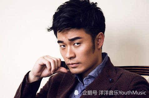 明星大侦探陈赫,明星大侦探中的喜剧灵魂与推理高手