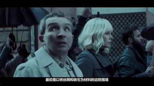 av三个女特务,神秘身世与传奇故事