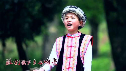 花瑶在线观看,穿越时空的美丽邂逅