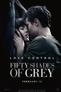 电影免费观看,探索影视世界的无限魅力