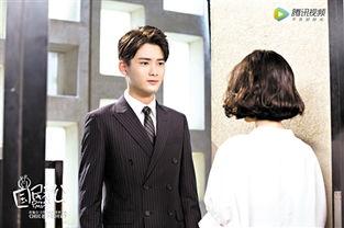 从哪能免费看国民老公,揭秘免费观看国民老公的独家途径