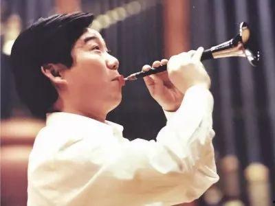 刘英唢呐视频,传统乐韵中的民族风情演绎