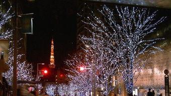 日本梦幻之旅迅雷,探寻东方神秘魅力，畅游迅雷速度之旅