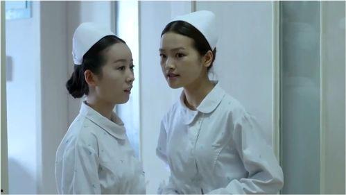 护士电影在线观看,在线观影，温情守护