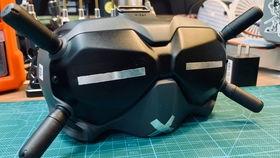 德柱爆料小椰子视频,小椰子视频背后的惊人真相