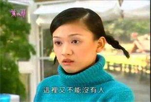 跑龙套的大明星,跑龙套大明星的璀璨星途