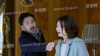 离婚律师胸压视频,婚姻破裂的心理战