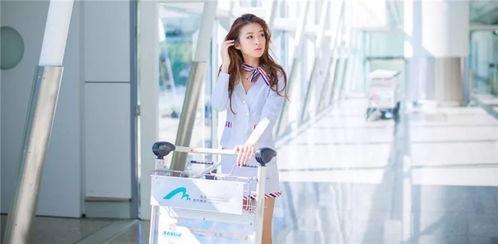 经典无码制服丝袜番号,探寻经典制服番号背后的故事