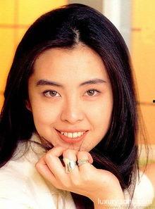 明星中谁做过爱,揭秘谁曾勇敢示爱