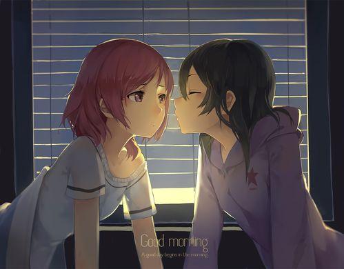 黒人発情中中文在线播放,激情四溢的中文在线播放揭秘