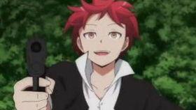 暗杀教室2在线播放,续写惊心动魄的校园暗杀传奇