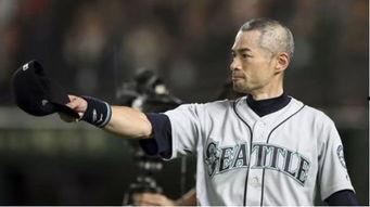 棒球明星怪手,棒球明星的非凡之路