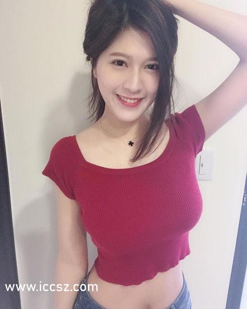 日本模特gogo写真,时尚与魅力的完美融合