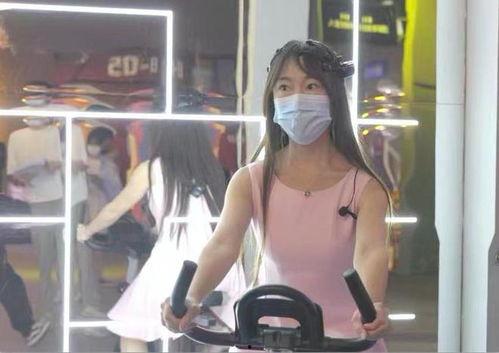 av现场 作者,幕后故事与行业真相