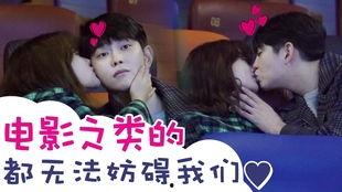 啵啵av,啵啵AV的奇幻之旅