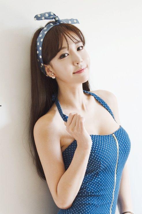 人头豆腐免费观看