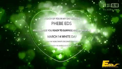 white视频,探索其背后的故事与影响