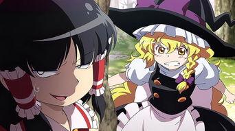 av 终极幻想动漫,动漫世界中的奇幻冒险之旅