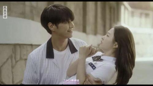 你的初恋电影免费观看,免费重温青春记忆的浪漫时光