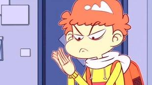 老婆不听话打屁屁视频,调皮老婆被打屁屁的甜蜜回忆