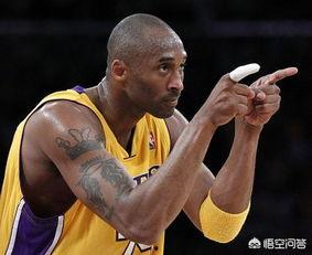 科比遗体爆料了吗视频,真相与猜测交织