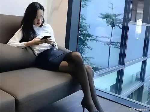 开裆裤丝袜磁力链接,揭秘神秘时尚潮流