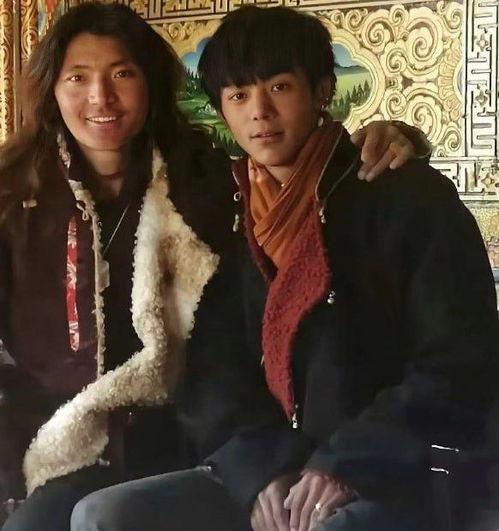 舅舅爆料瑶瑶视频播放全集,瑶瑶视频全集播放背后的故事