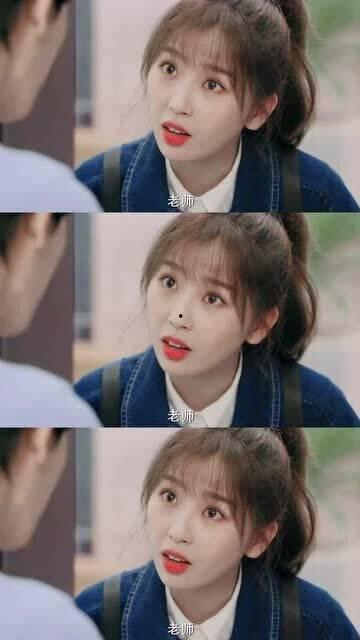 老师的老公jiaoshenme,他是如何成为家喻户晓的“jiaoshenme”