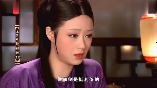 甄嬛转免费观看西瓜,西瓜视频带你重温宫廷传奇！