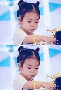 3岁女儿录视频爆料,揭秘童言无忌的可爱瞬间