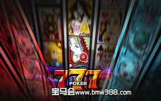 3D 今天无码图,探索3D无码图背后的艺术魅力