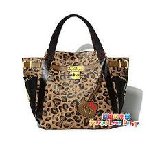 日本豹纹磁力,探寻日本豹纹磁力的神秘魅力