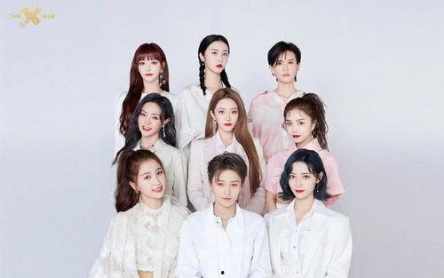 娱乐爆料向之涵,揭秘明星幕后故事