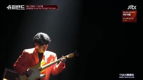 日本作曲试音,探寻传统与现代交融的音韵之美