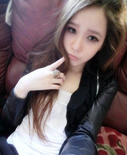 深圳av自拍,揭秘都市光影下的私密世界