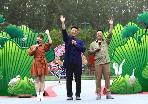 临沂温泉爆料视频最新消息,探秘神秘温泉奇观，揭秘养生胜地魅力