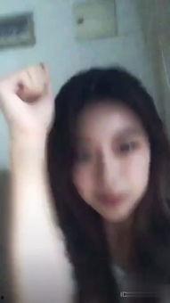 欧美视频狠狠射,揭秘“狠狠射”背后的故事