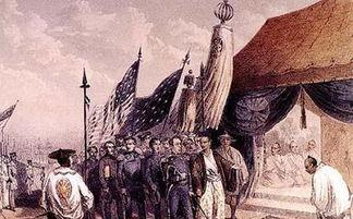 为什么不殖民日本,历史与现实中的禁忌与反思