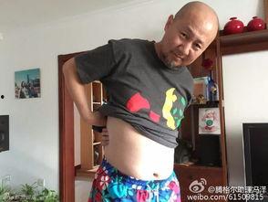 日本女孩肚脐,探寻东方美学的独特魅力