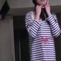 日本videos异物,异物现象解析